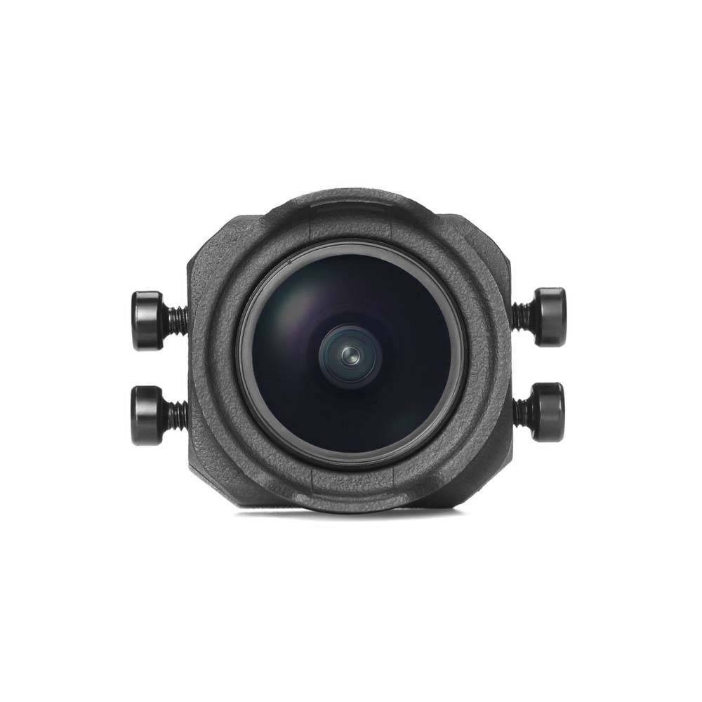 DJI O3 Air Unit Camera Module - 2