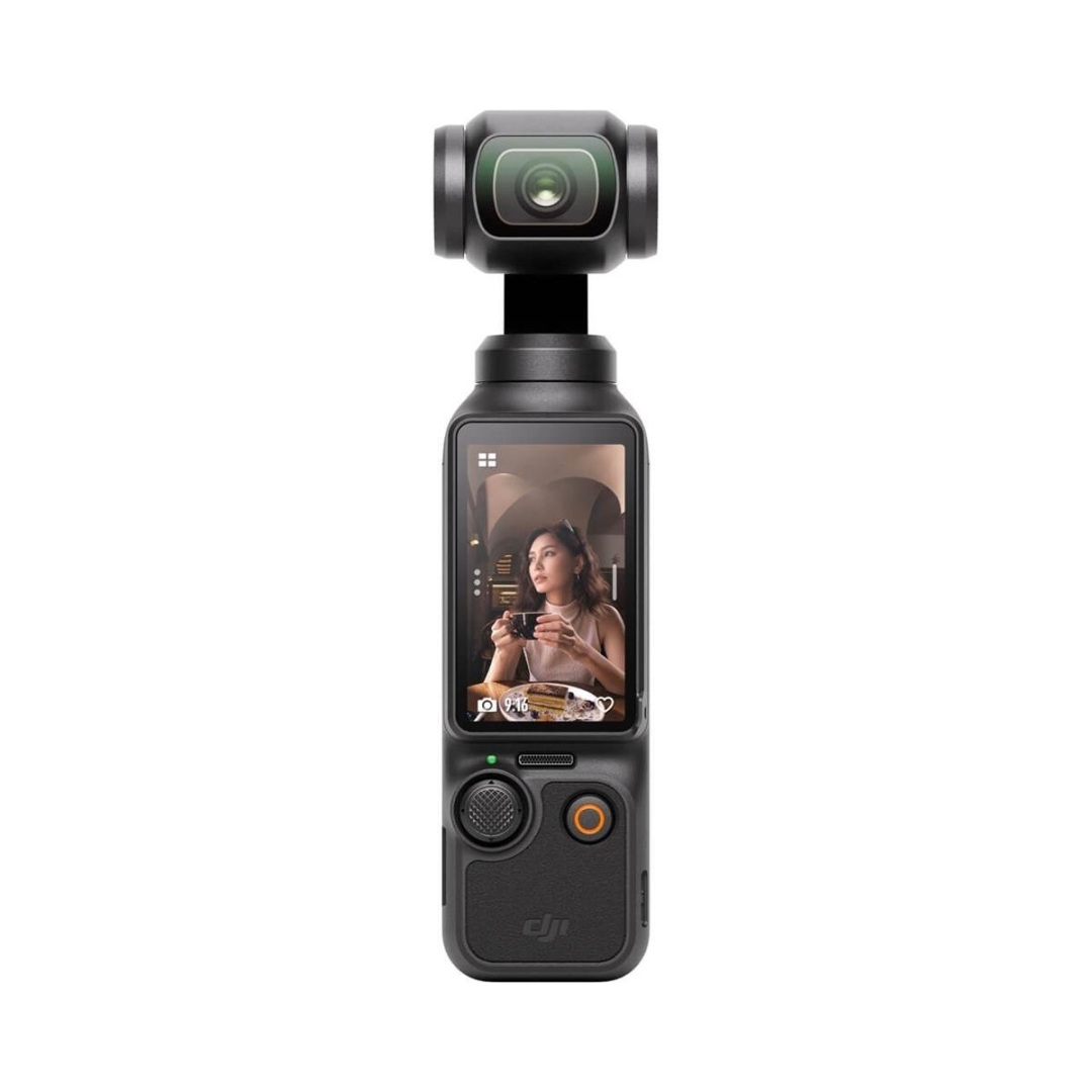  DJI Osmo Pocket 3 - 6