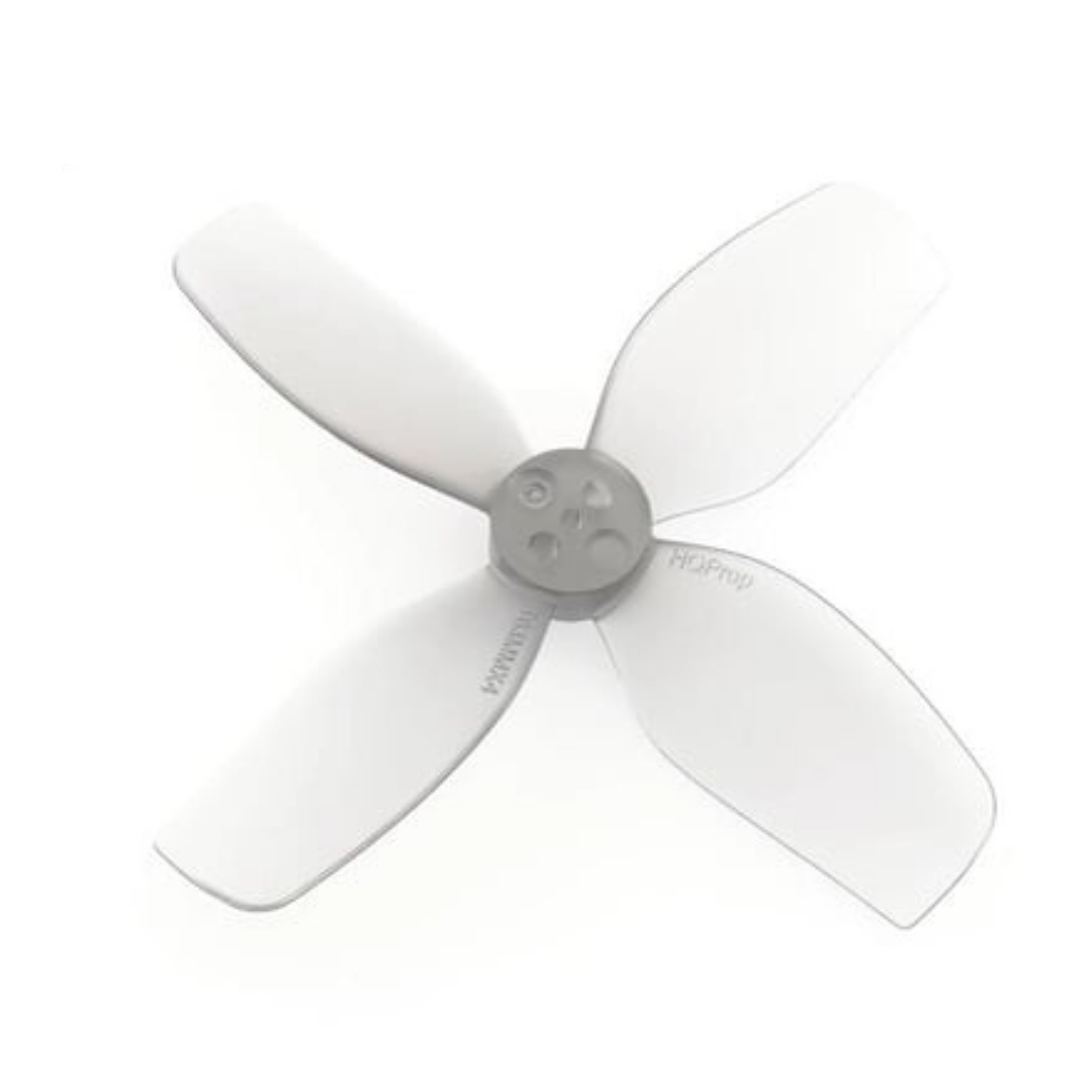 DT63MMX4 Propeller - 1