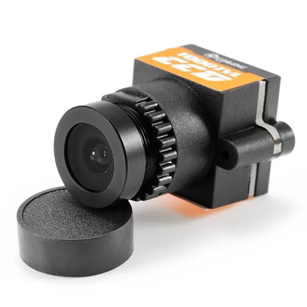 Eachine 1000TVL Mini FPV Camera - 1