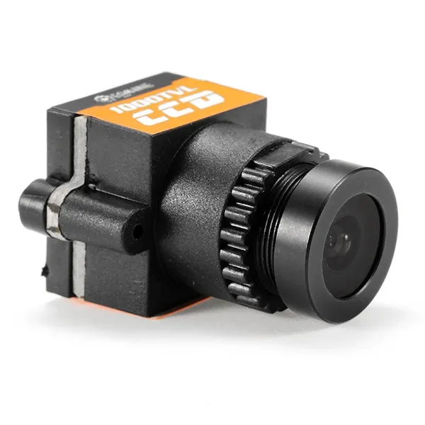 Eachine 1000TVL Mini FPV Camera - 2