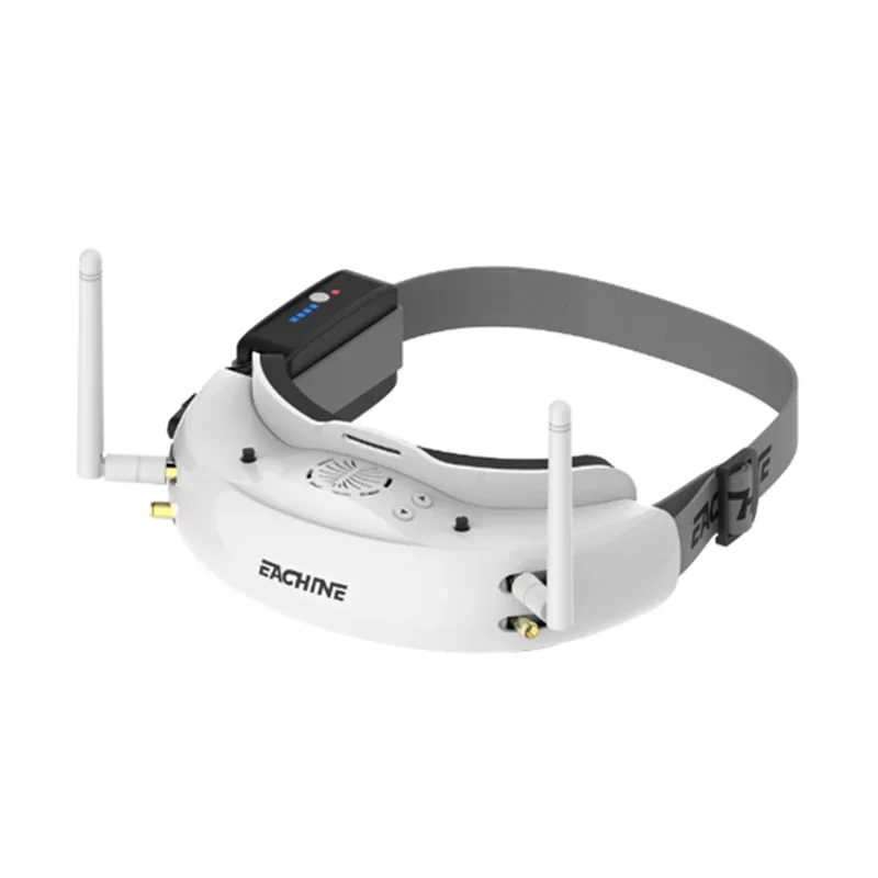 Eachine EV200D Googles - OUTLET - 1