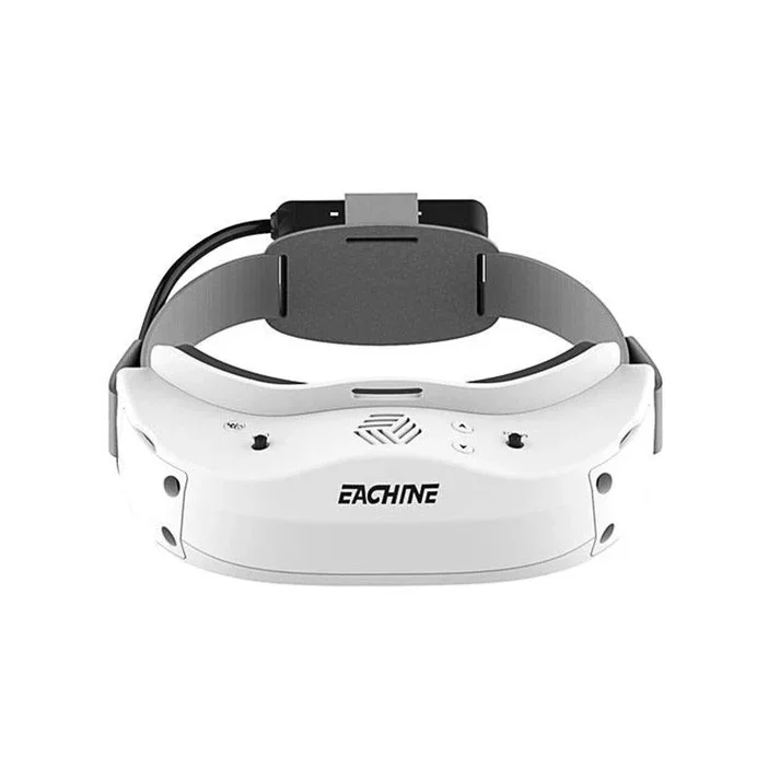 Eachine EV300D FPV Gözlük - Outlet - 1