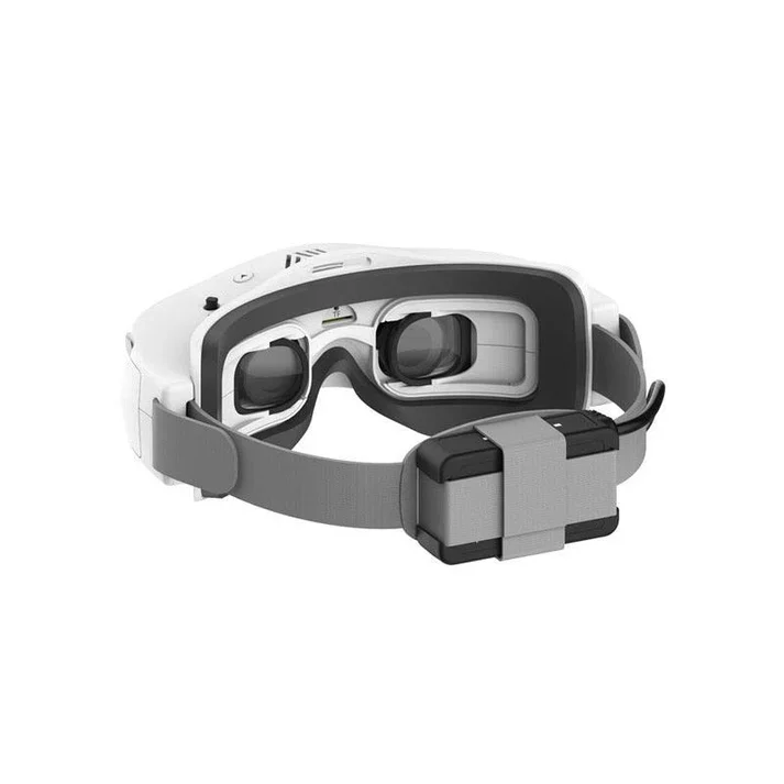 Eachine EV300D FPV Gözlük - Outlet - 2