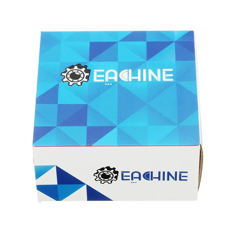 Eachine PRO58 RX Diversity 40CH 5.8G - 4