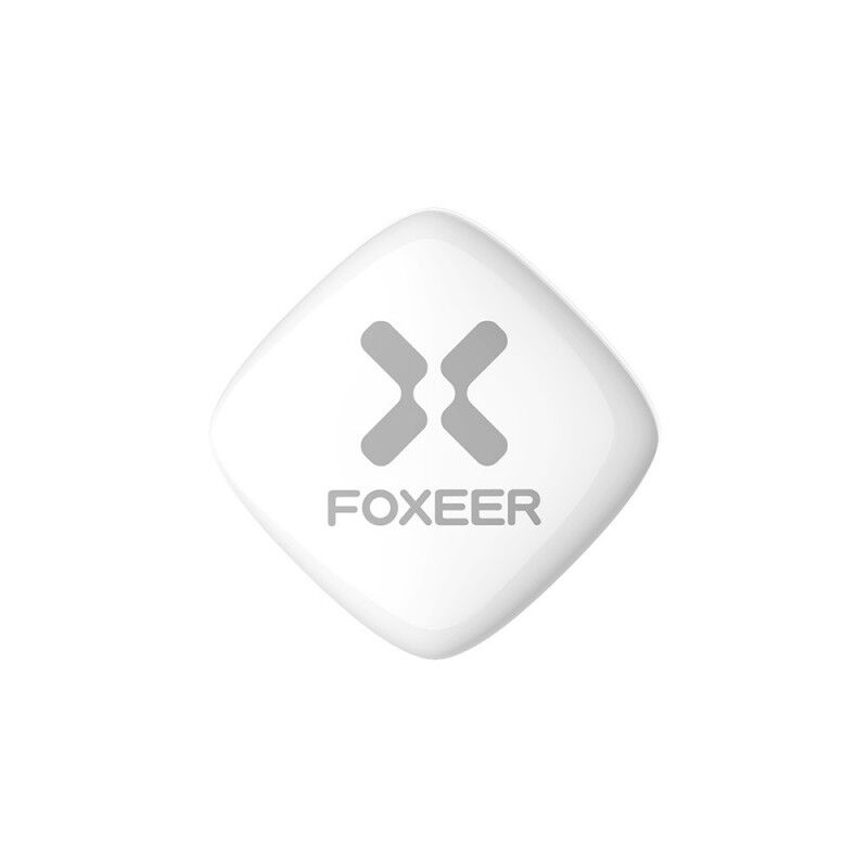 Foxeer Echo 2 5.8G 9dBi Patch Antenna - 1