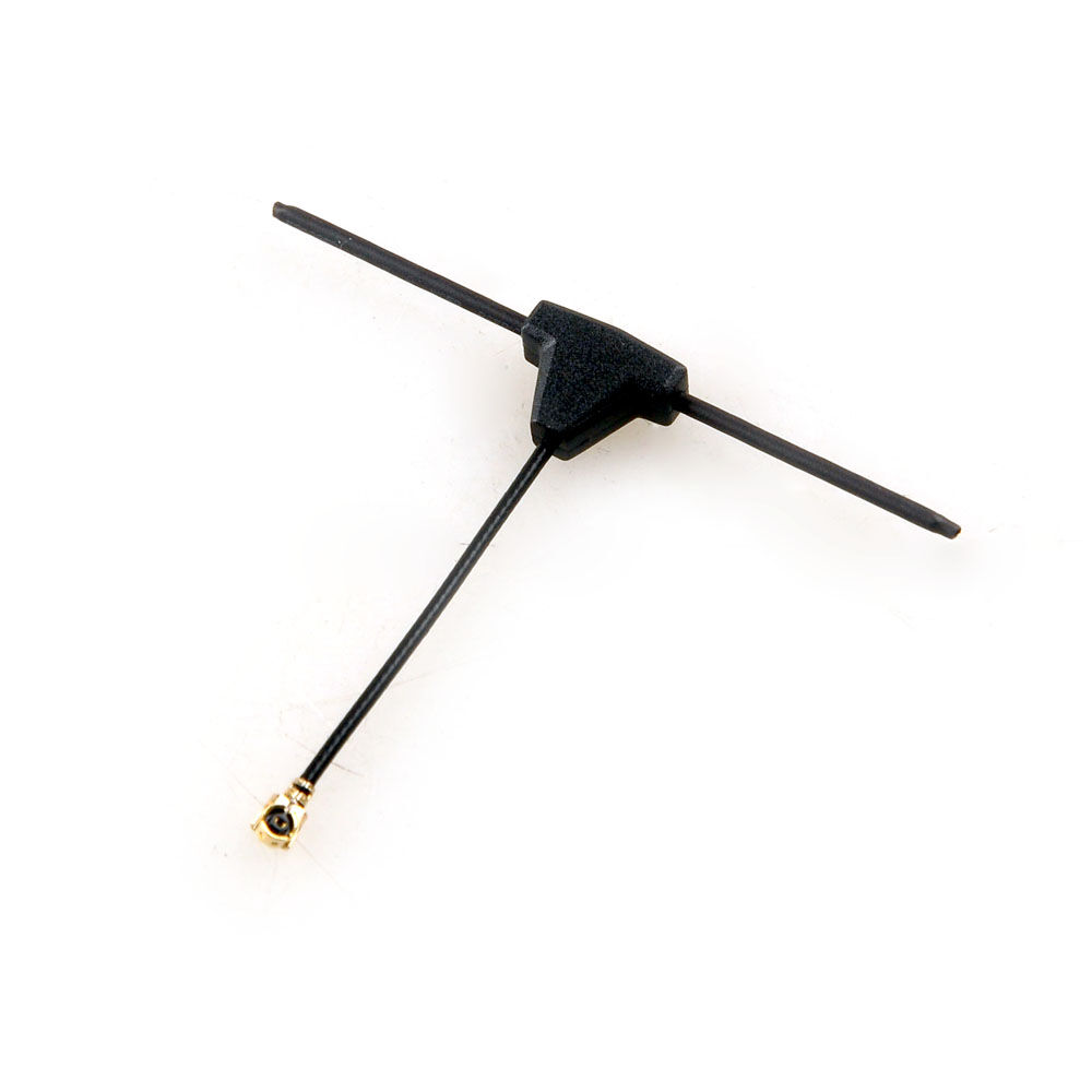 Micro T Antenna for ES900RX module IPEX1 915MHz and 868MHz - 1