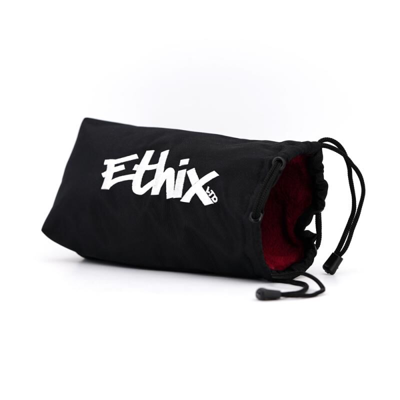 ETHIX Goggles 2 Pouch - 1