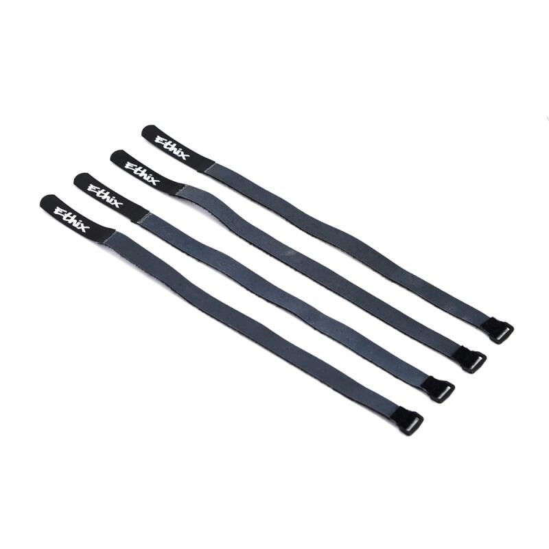 ETHIX GoPro Strap V2 270mm (4pcs) - 2