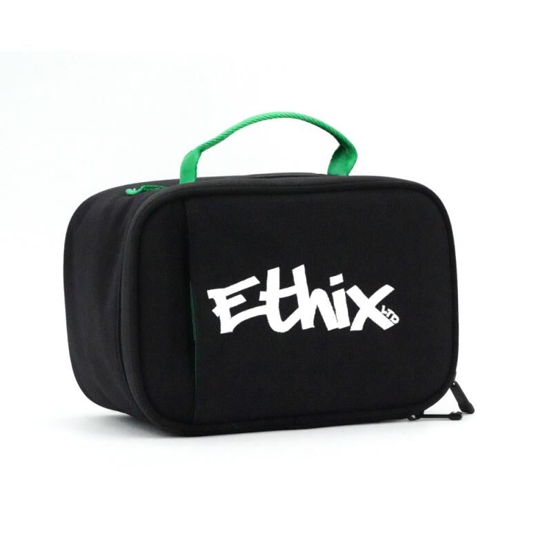 ETHIX Heated Deluxe Lipo Bag V2 - 1