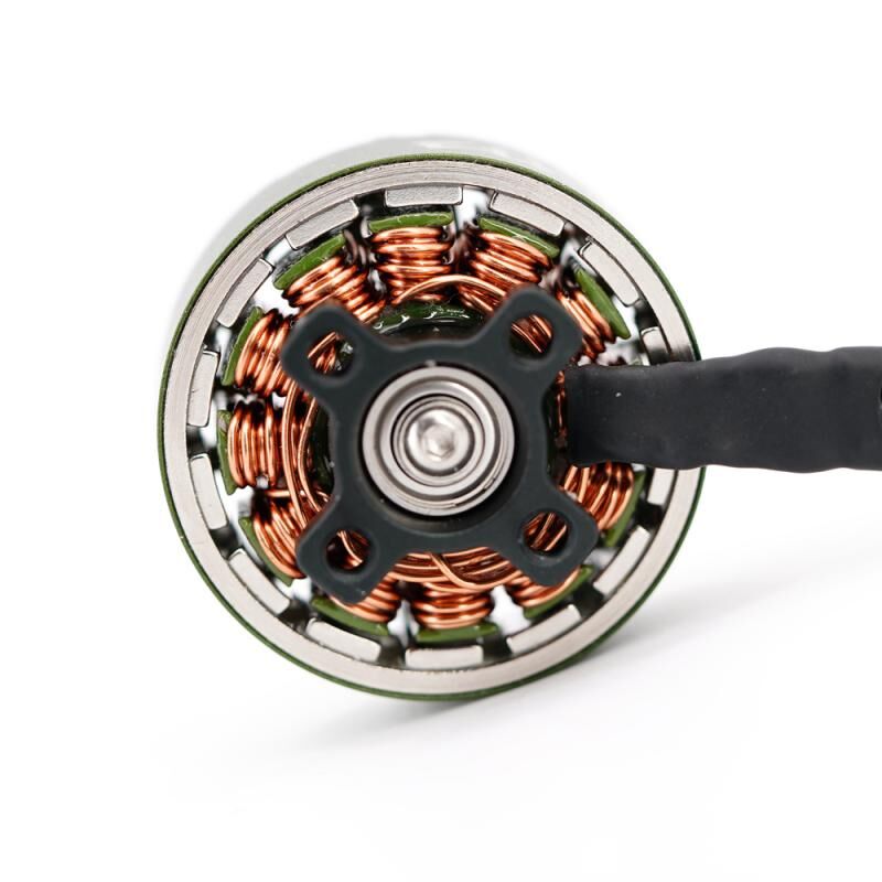 ETHIX Konasty Moon Boot V2 2507 2200kv - 3