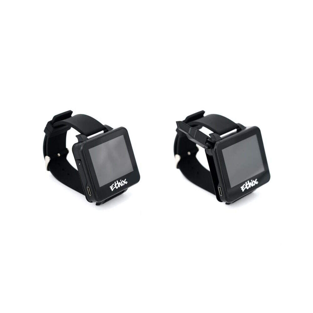 ETHIX MINI FPV SCREEN - 2