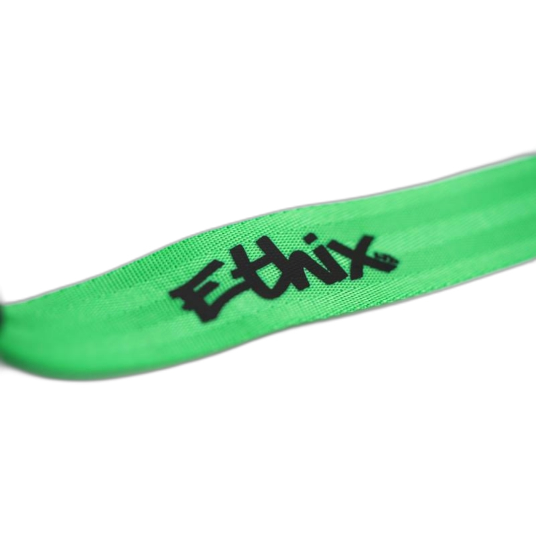 Ethix Neck Strap V2 - OUTLET - 3