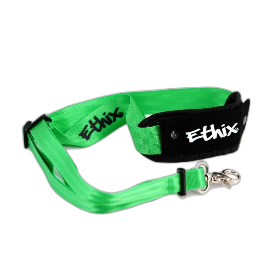 Ethix Neck Strap V2 - OUTLET - 2