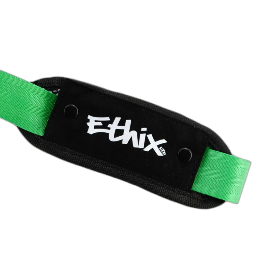 Ethix Neck Strap V2 - OUTLET - 1