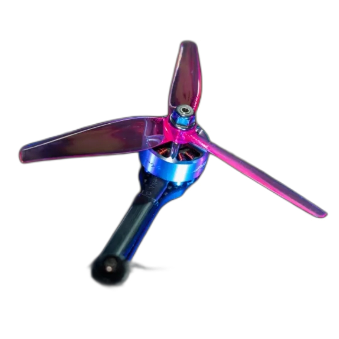 Ethix P3.5 Propeller - 2