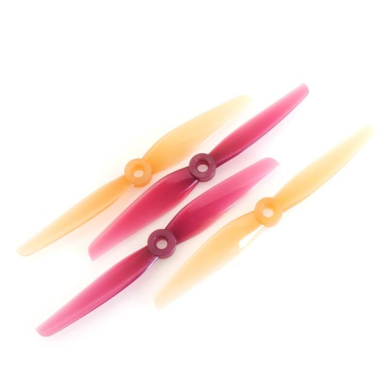 Ethix P3B Peanut Butter and Jelly Props - 1