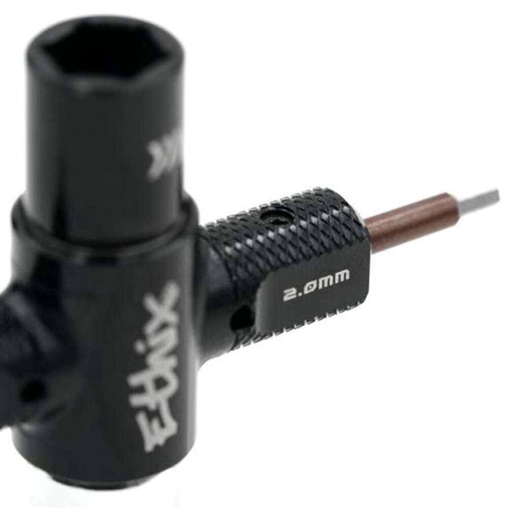 Ethix Prop Tool - 5