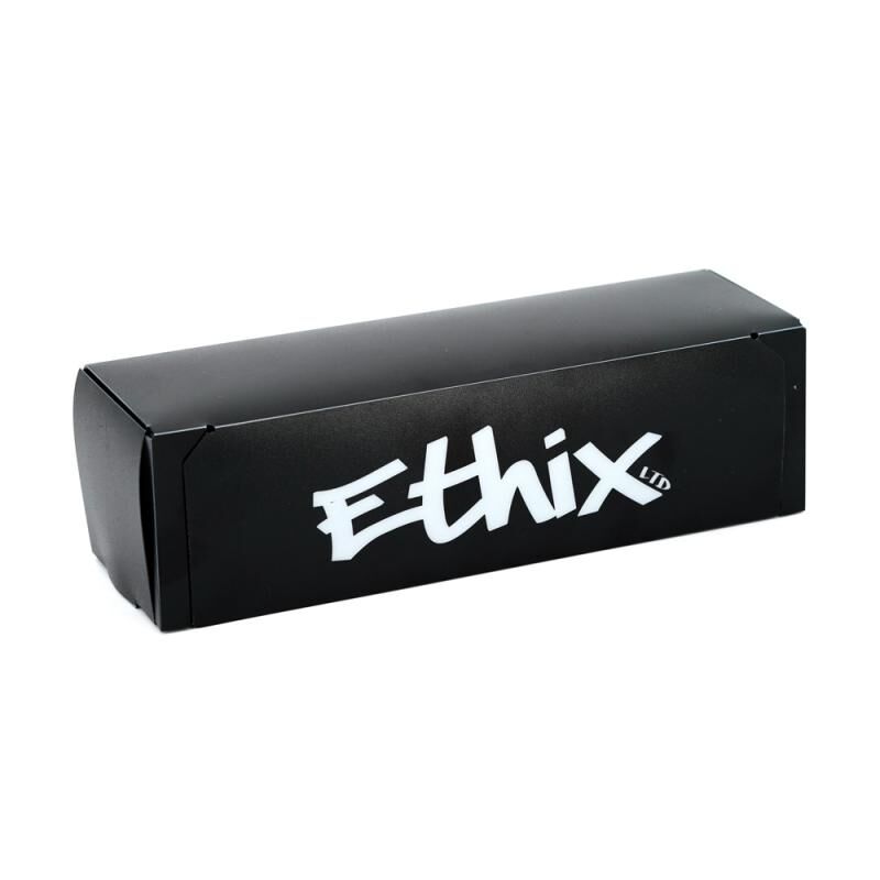 Ethix Quad-builder Cable Set - 1