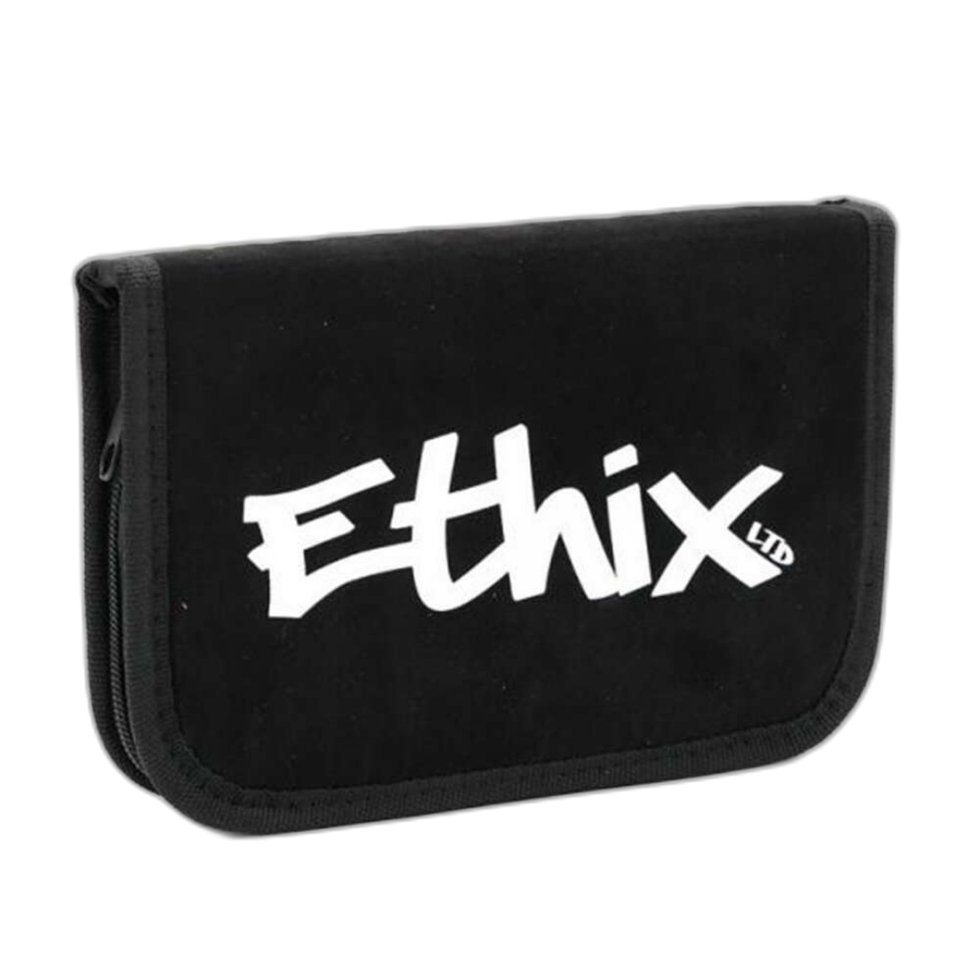 Ethix Tool Case - 2