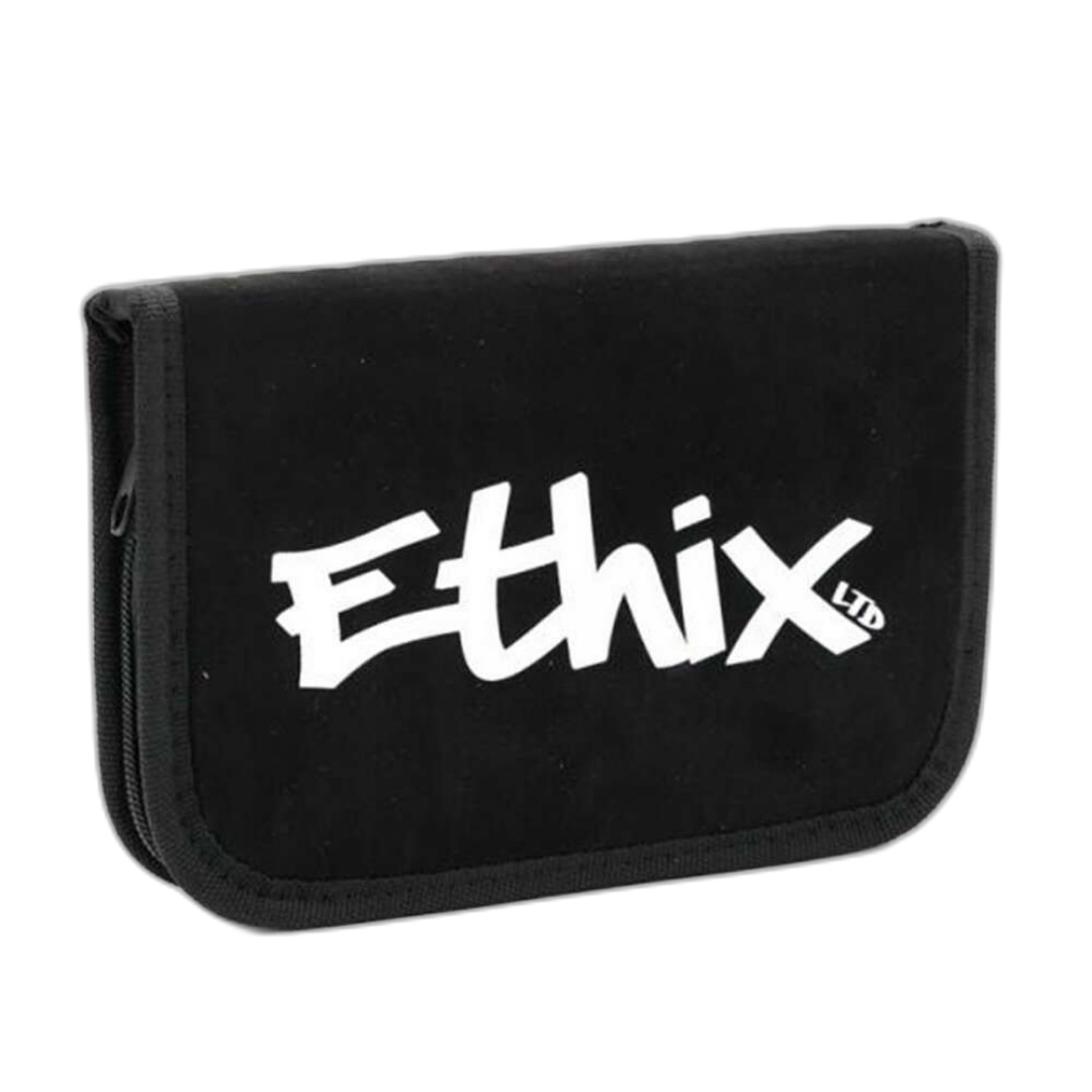 Ethix Tool Case - OUTLET - 2