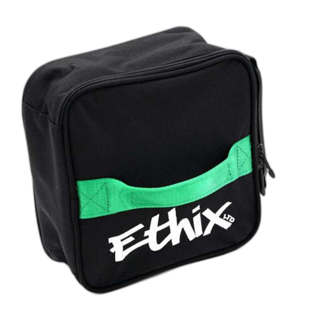 Ethix Transmitter Bag V2 - 1