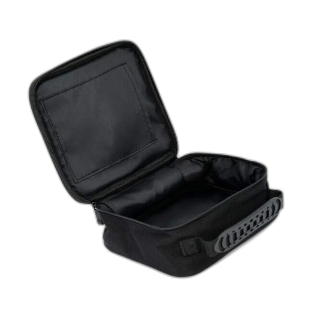 Ethix Transmitter Bag V2 - 2