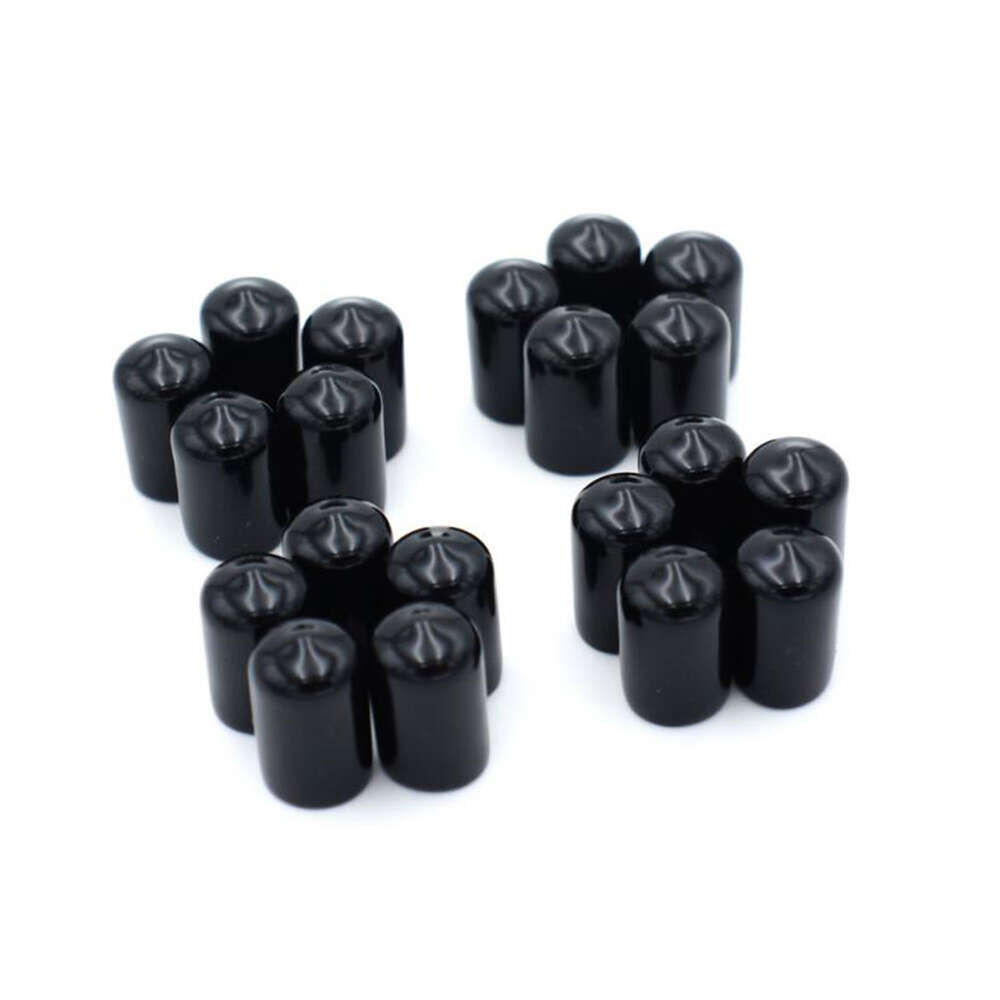 Ethix XT60 Rubber (20pcs) - 1