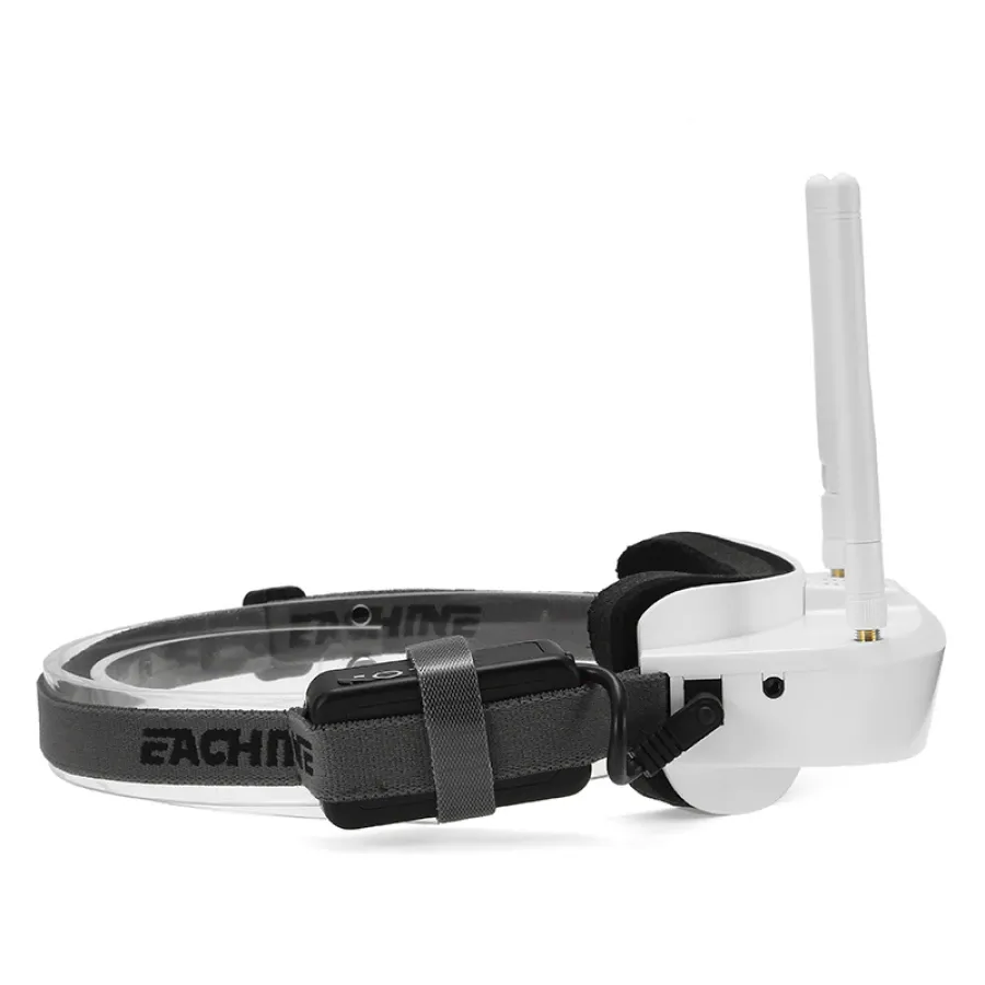 Eachine EV100 FPV GOGGLES - 3