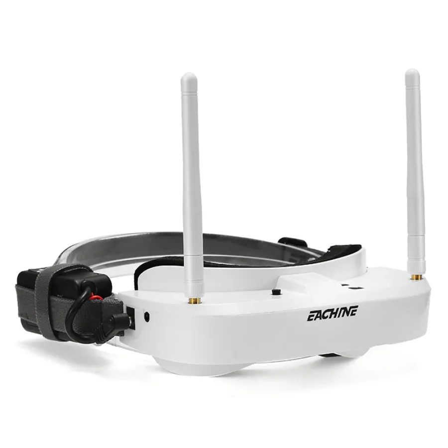 Eachine EV100 FPV GOGGLES - 2