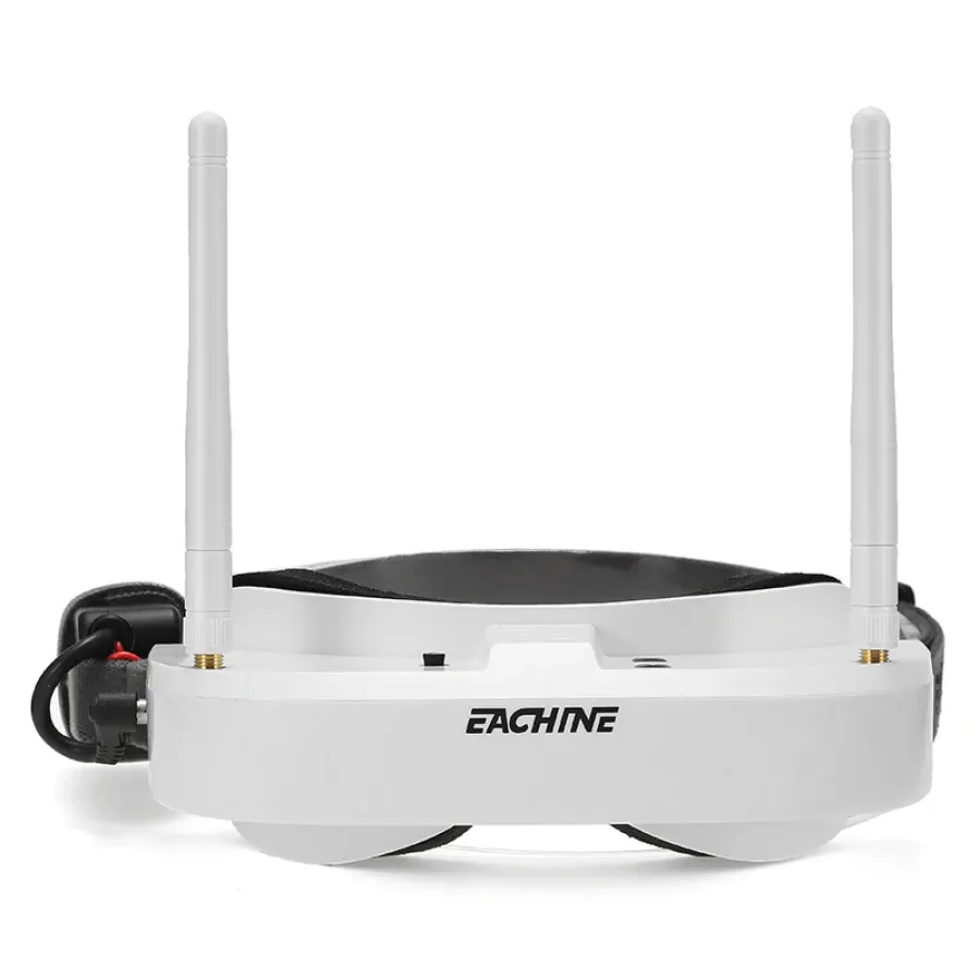 Eachine EV100 FPV GOGGLES - 1