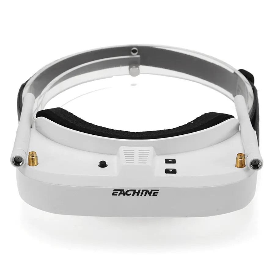 Eachine EV100 FPV GOGGLES - 7