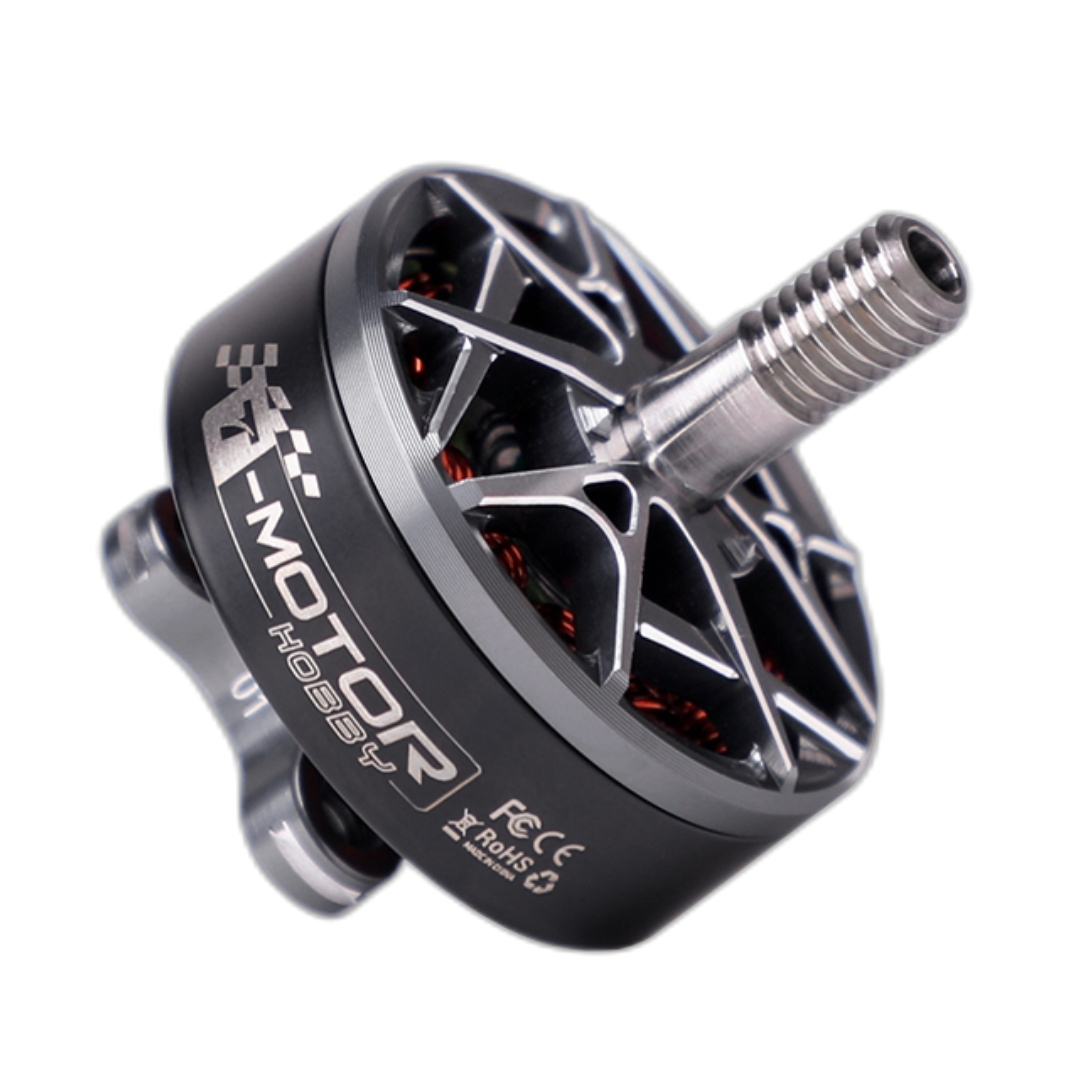 F40 Pro-V 1950 KV FPV Drone Motor - 1