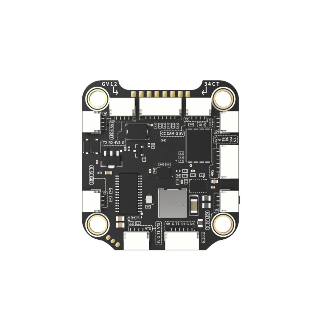 SpeedyBee F7 V3 Flight Controller - 2