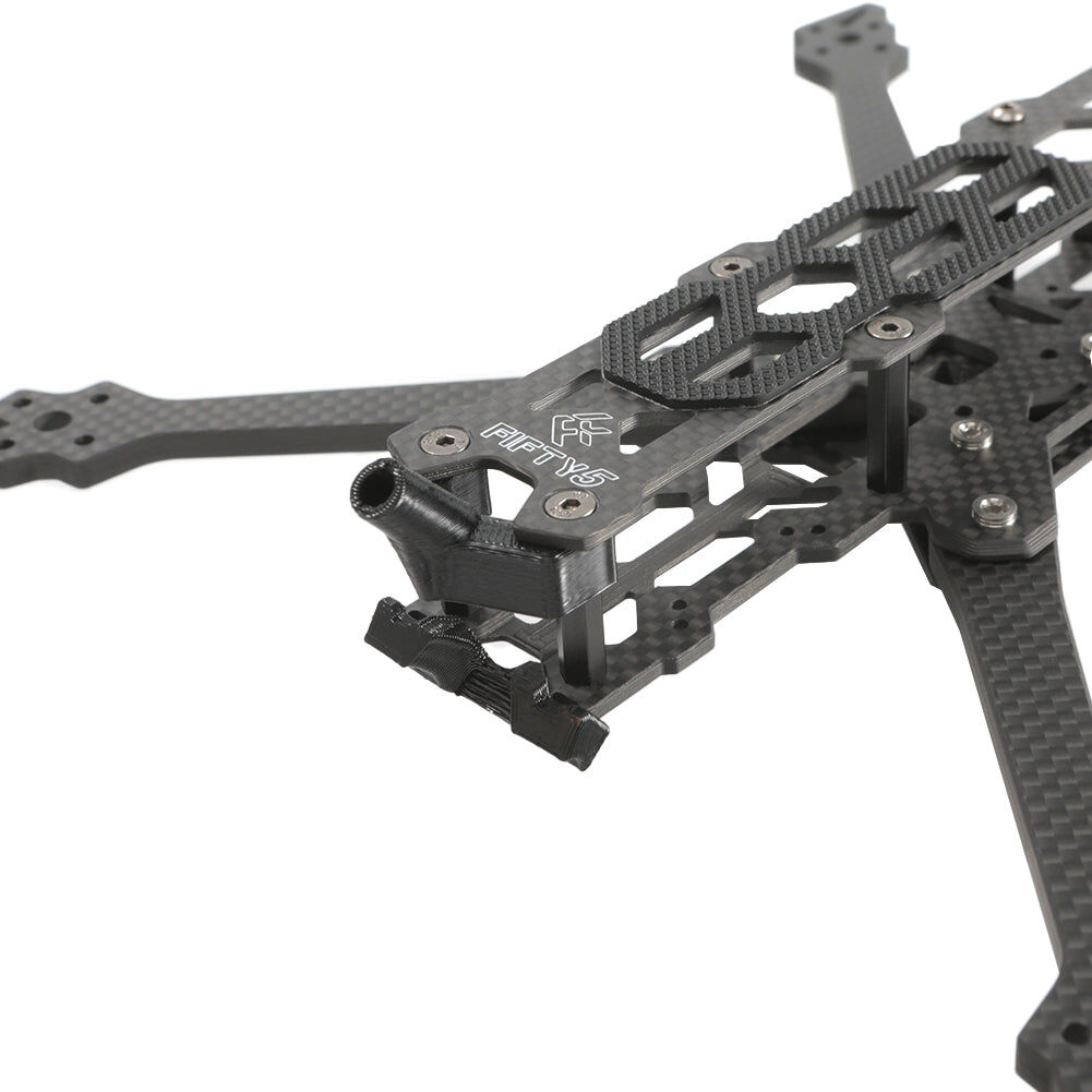 FIFTY5 Freestyle FPV Frame Kit - 8