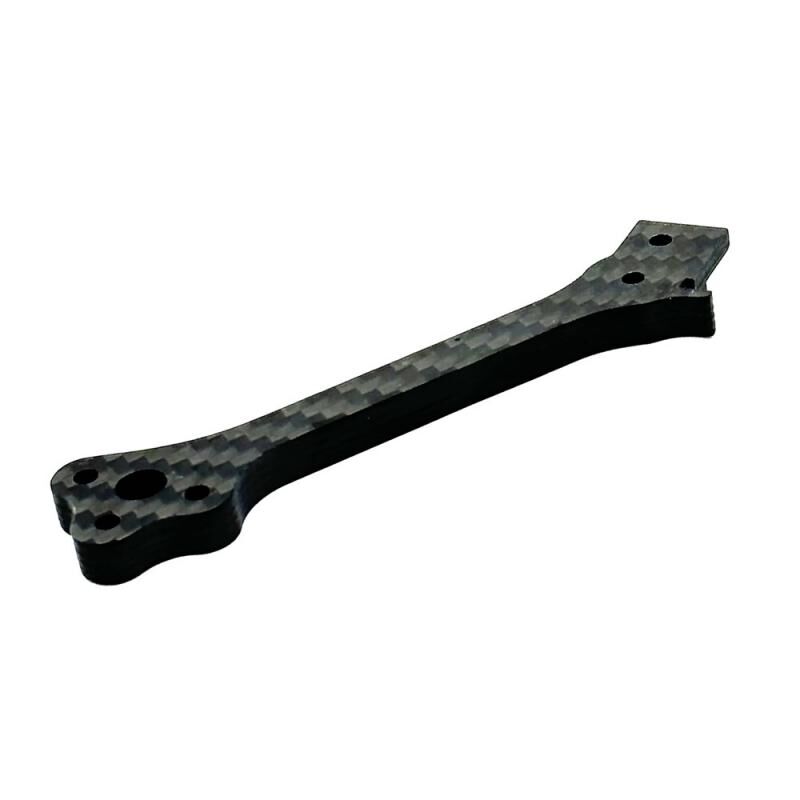 Five33 LightSwitch V2 Spare Arm - 1