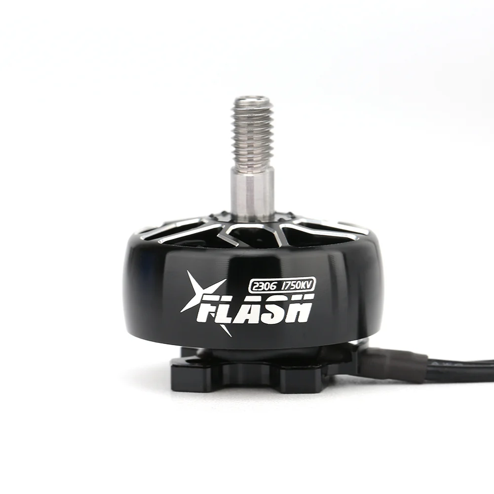 Flash 2306 1750KV FPV Motor - 1