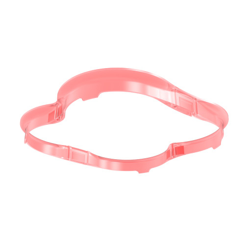 Flex25 Propeller Protection Duct (Pink) - 1