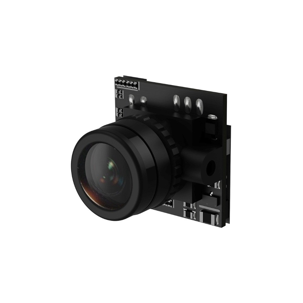 Flywoo 1S Nano Camera V3 - 1