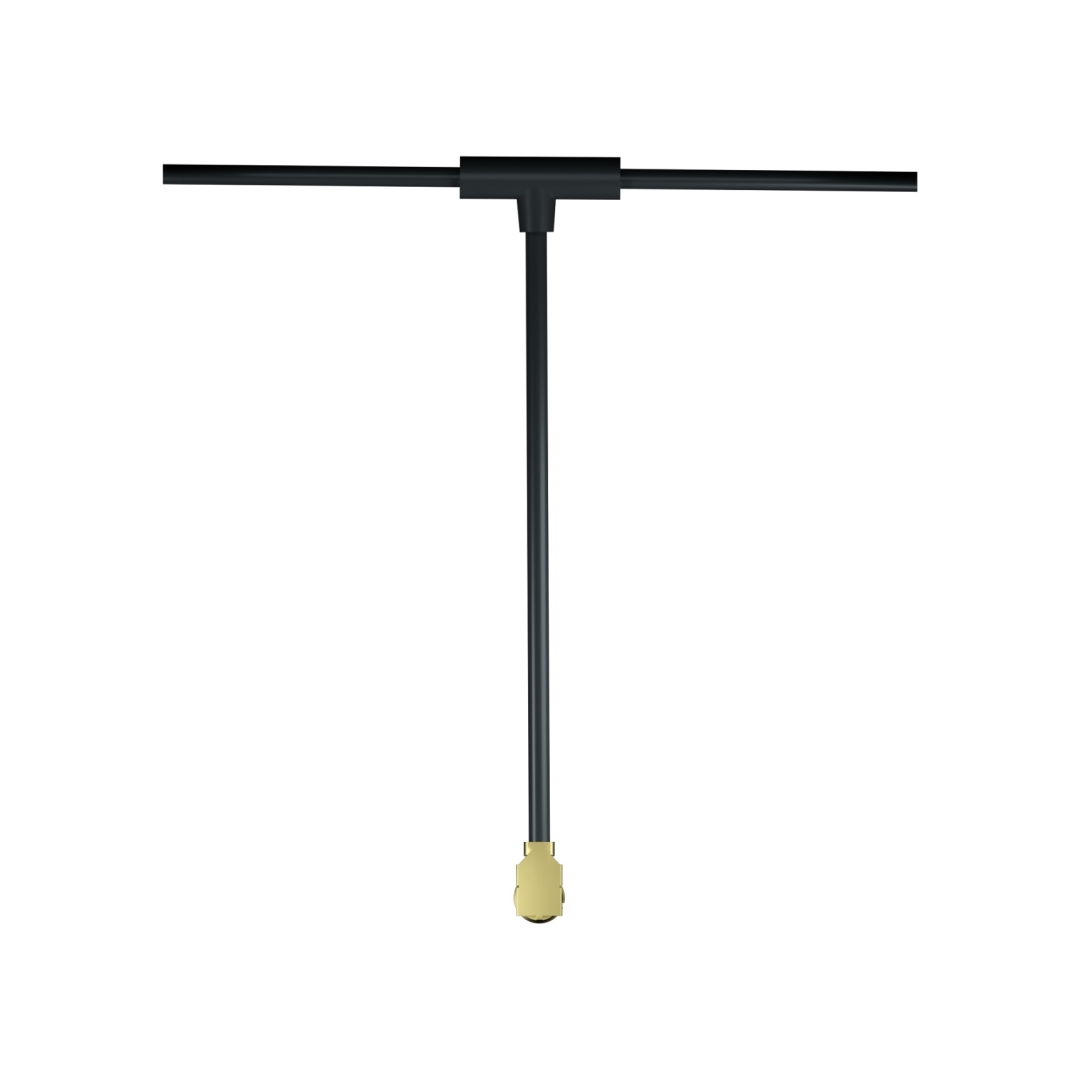 Flywoo ELRS 2.4g Minimortal PCB T Antenna UFL - 2