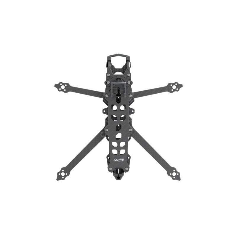 GEPRC Tern LR40 Frame - 5