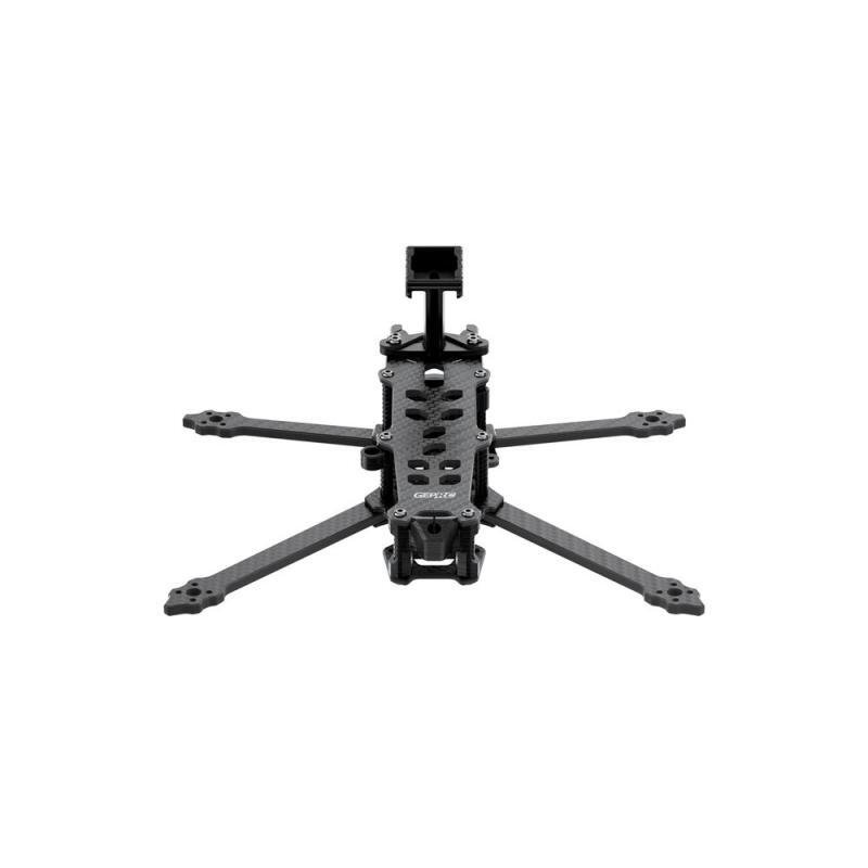 GEPRC Tern LR40 Frame - 6