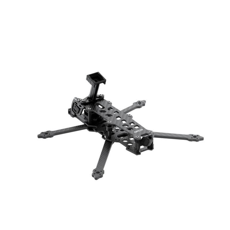 GEPRC Tern LR40 Frame - 4