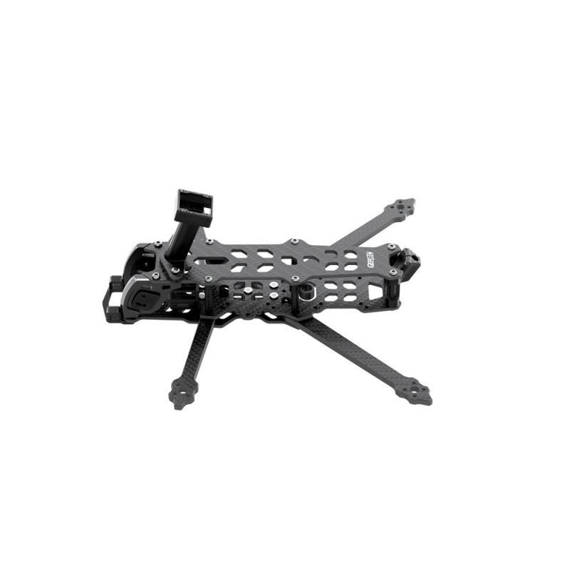 GEPRC Tern LR40 Frame - 3