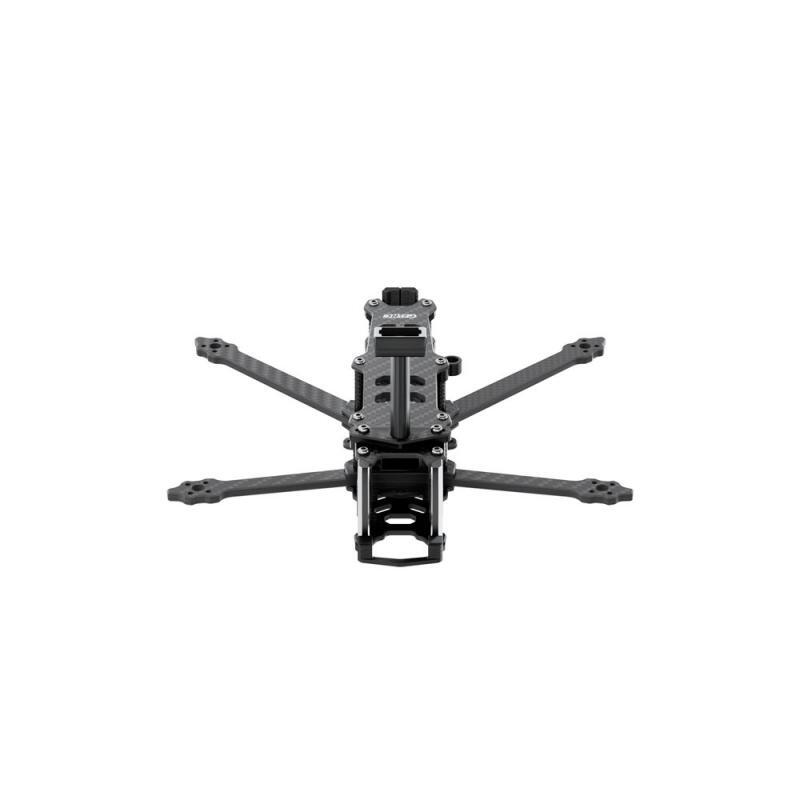 GEPRC Tern LR40 Frame - 2