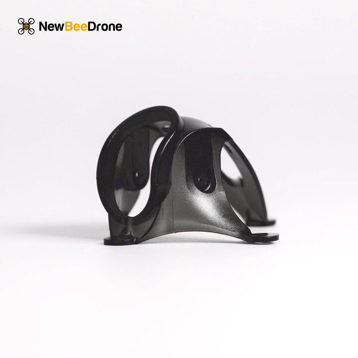 Goober Canopy Camera Mount V2 / Black - 1