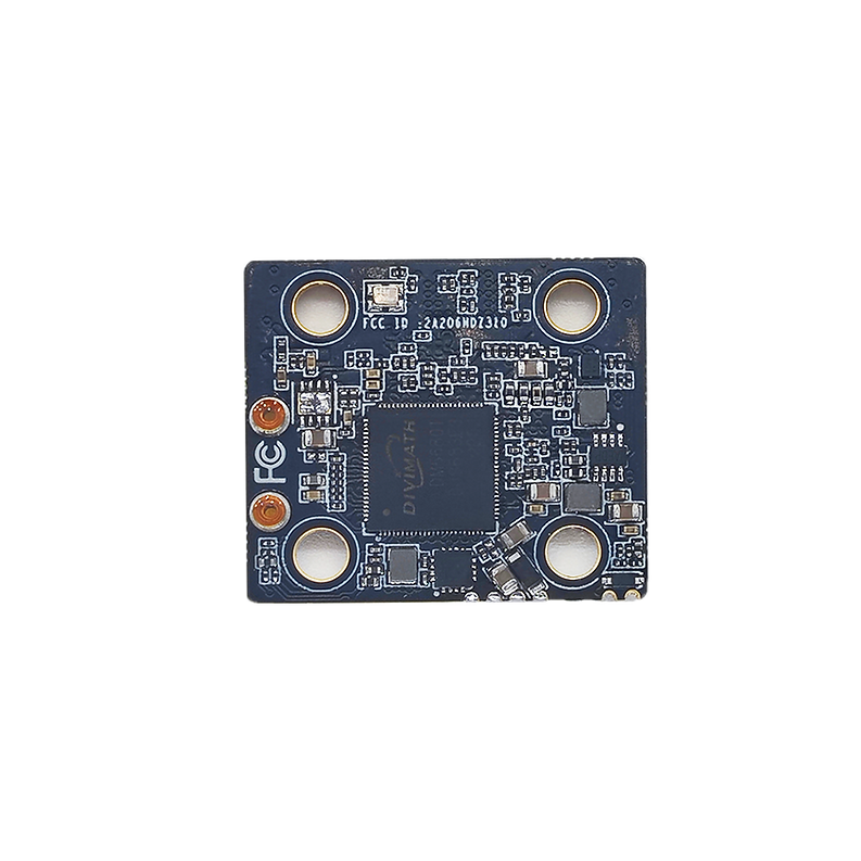 HDZero Race V3 HD Video Transmitter - 4