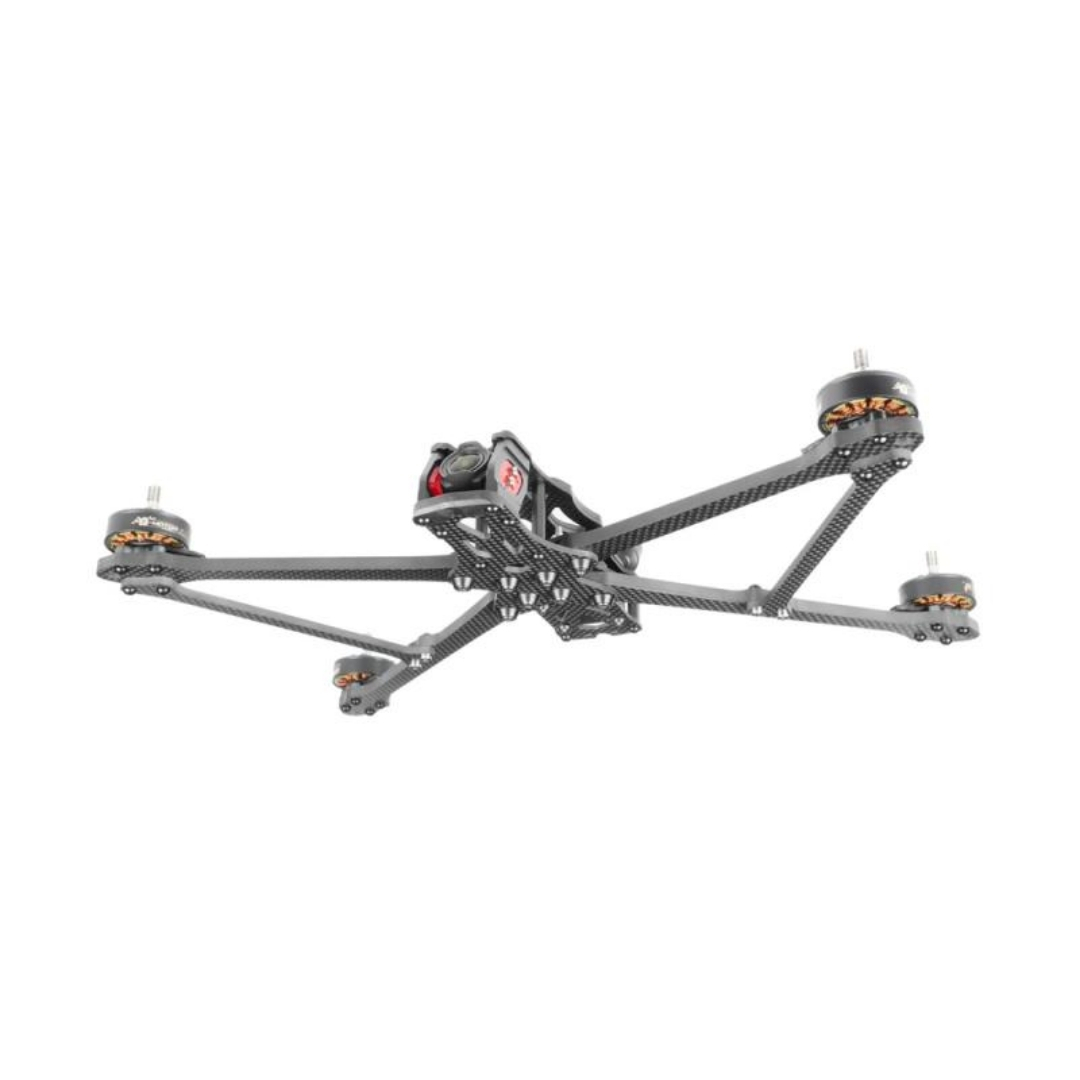 ImpulseRC ApexLR EVO 7 Inch FPV Frame Kit - 1