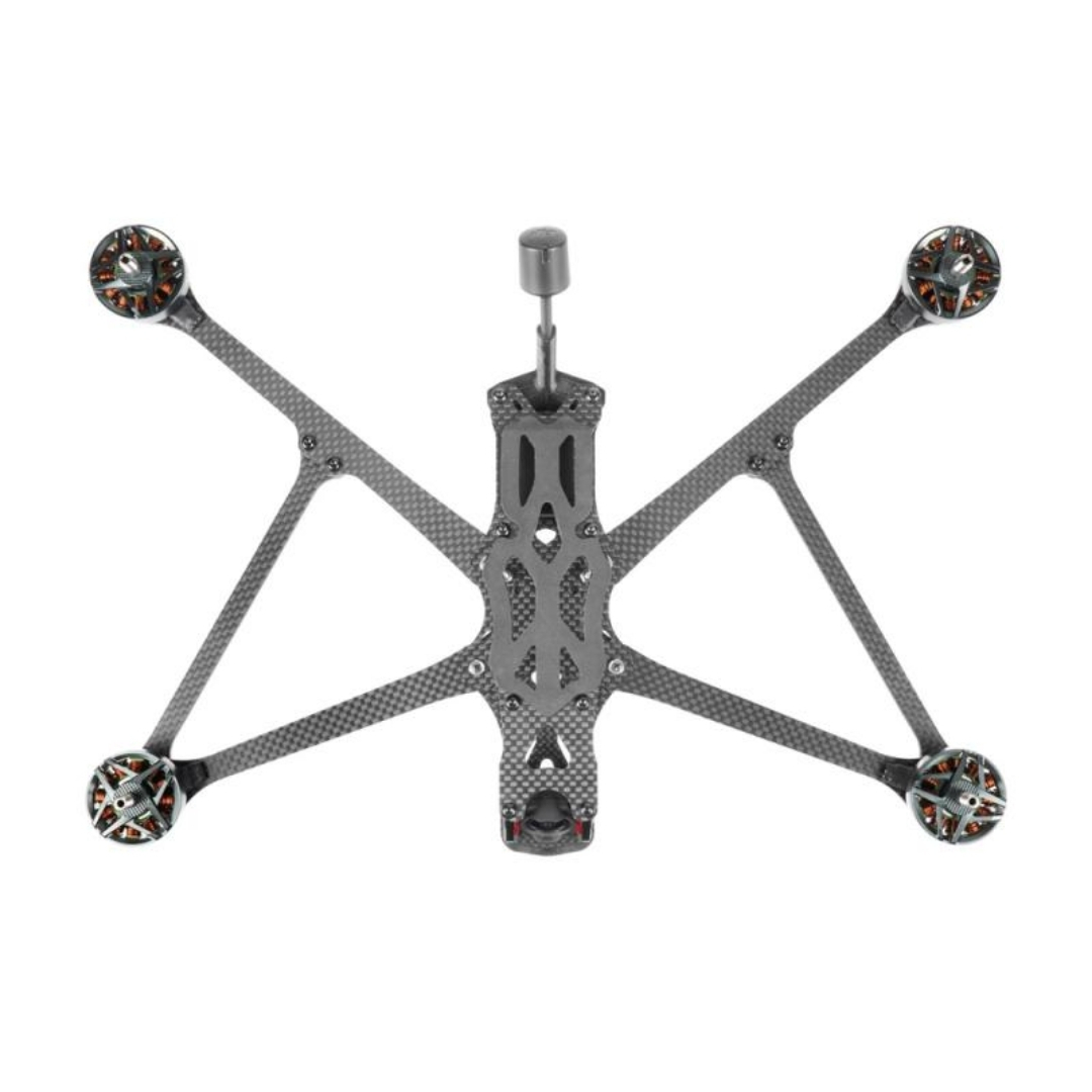 ImpulseRC ApexLR EVO 7 Inch FPV Frame Kit - 2