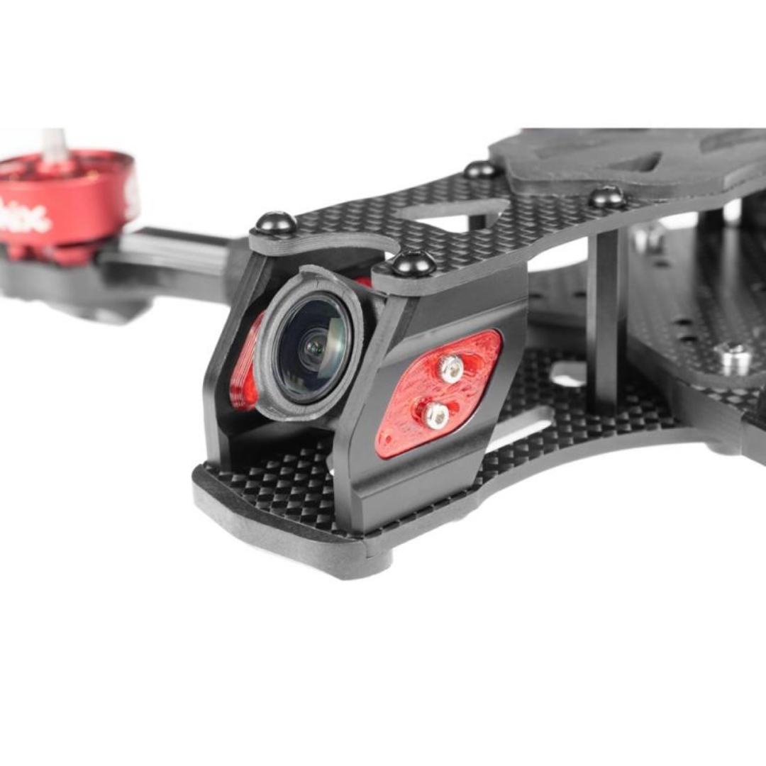 ImpulseRC ApexLR EVO 7 Inch FPV Frame Kit - 3